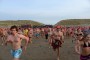 Thumbs/tn_Nieuwjaarsduik Nederzandt 2015 055.jpg